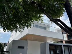 Holland Road (D10), Detached #551149121